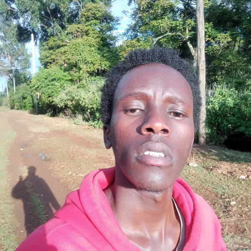 Brandonn K. profile photo