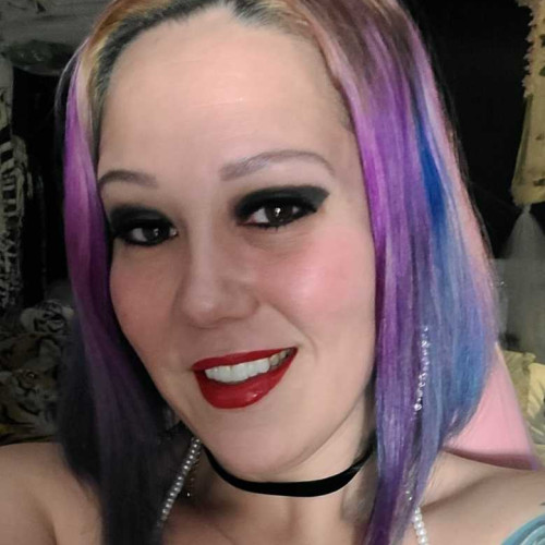 Jessica B.