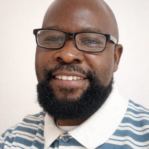Levis  G. profile photo
