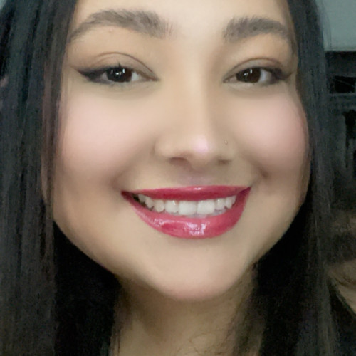 Esmeralda R. profile photo