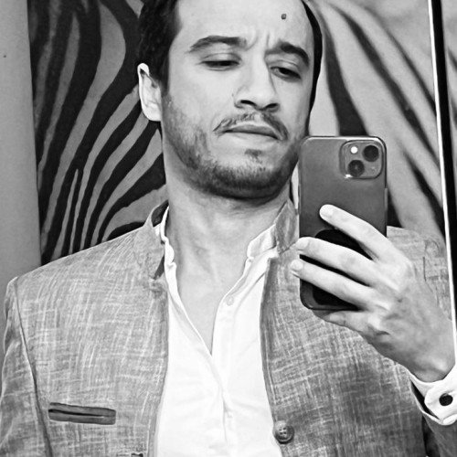 Abdelhalim F. profile photo
