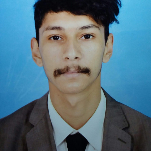 Nour E. profile photo