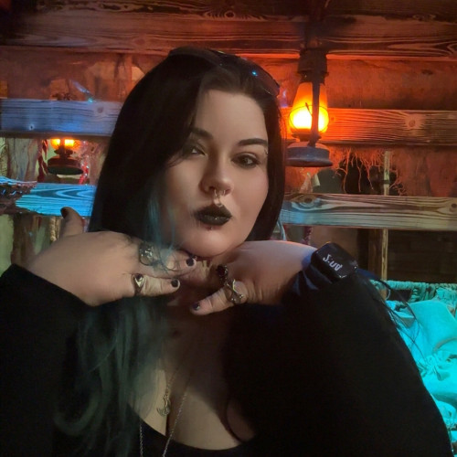 Kimberly L. profile photo
