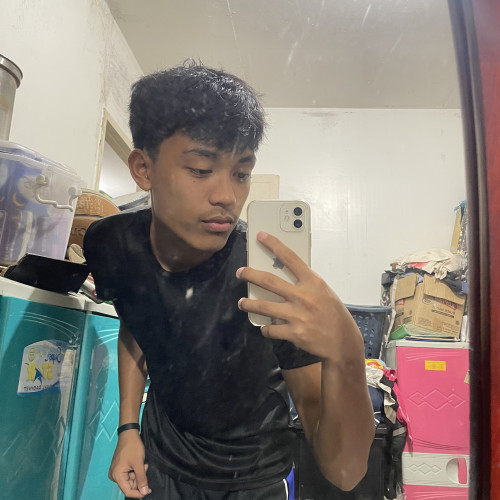 Joaquin D. profile photo