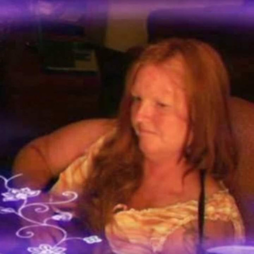 anita l. profile photo