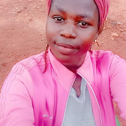 Juann j. profile photo