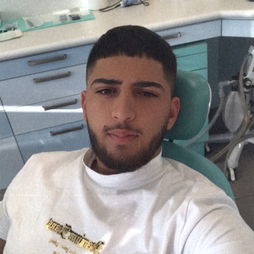 Avraham G.
