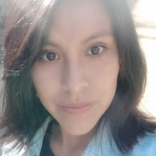 Yessenia A. profile photo