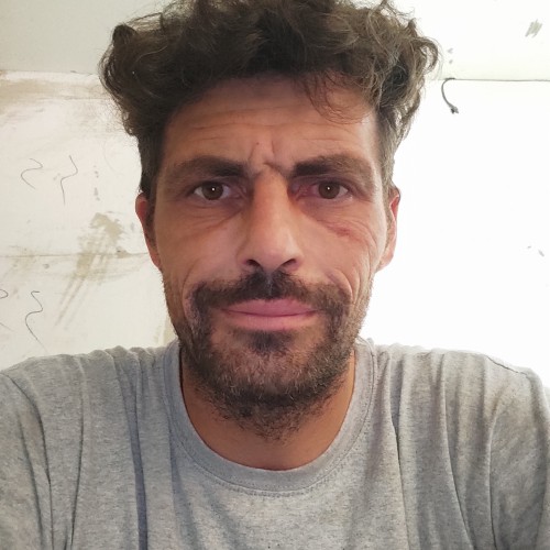 Aleksandar S.