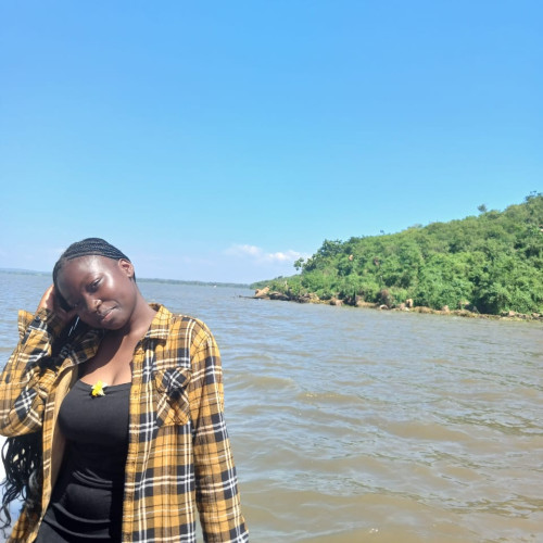 Angela M. profile photo