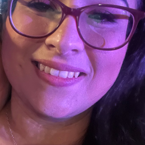 Janet L. profile photo