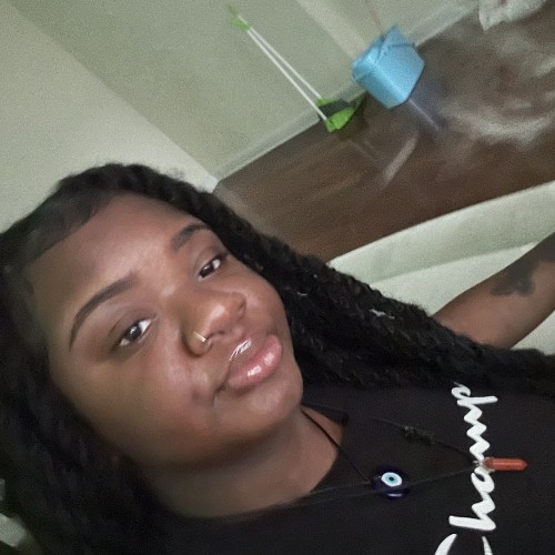 Maryann M. profile photo