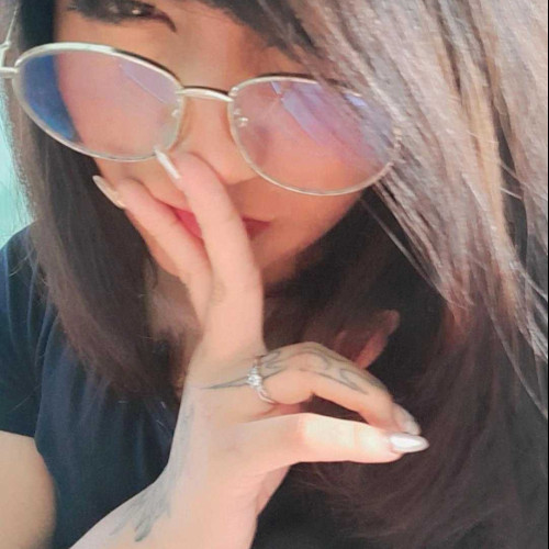 Danna J.