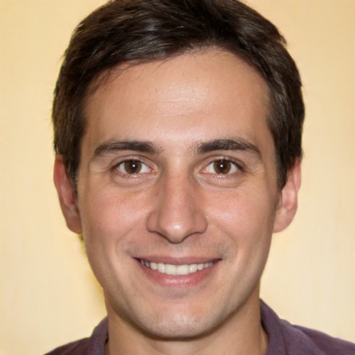 Alex J.