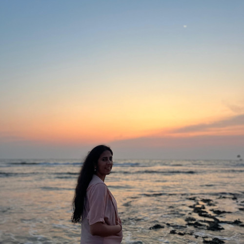 lucii t. profile photo