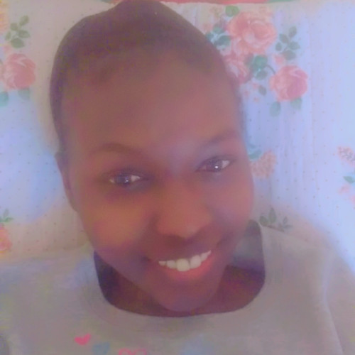 Diana M. profile photo
