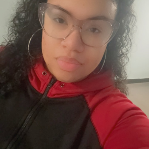 Shalann R.