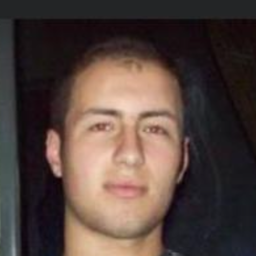 Enea S. profile photo