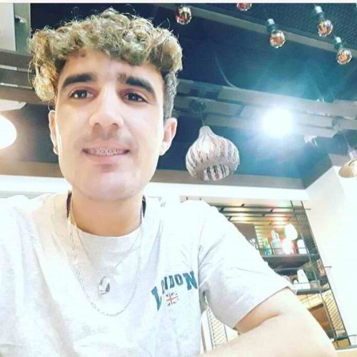 Ali T. profile photo