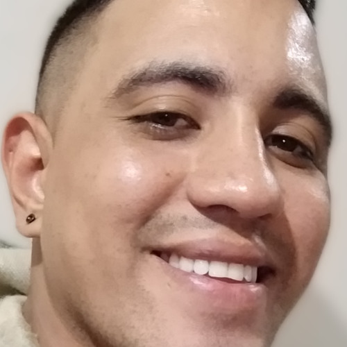 Diego R. profile photo