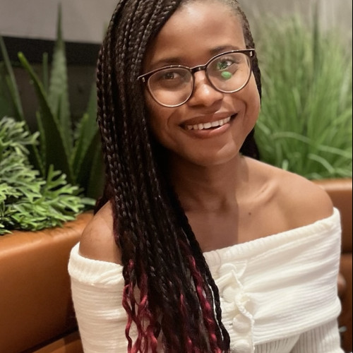 Hilda E. profile photo