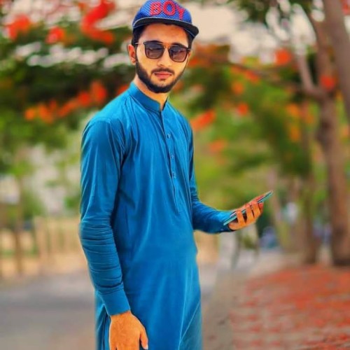 MUHAMMAD A.