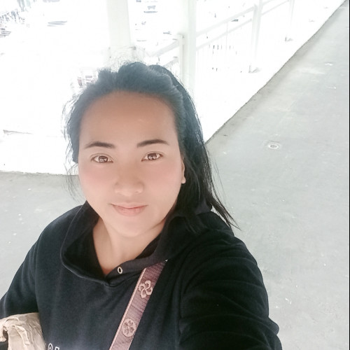 Lady G. profile photo
