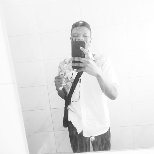 Olayemi  O. profile photo