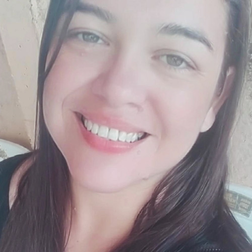 Analine Camargo C. profile photo