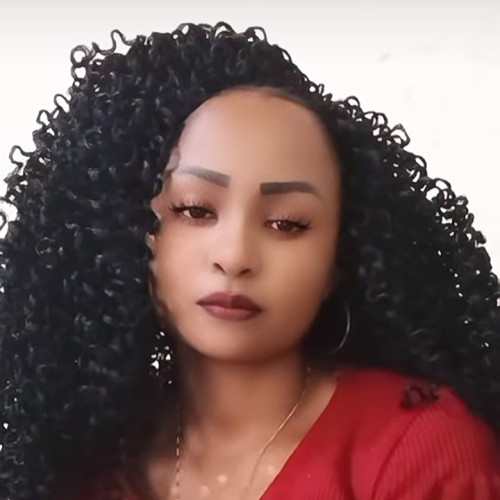 Naomi  N. profile photo