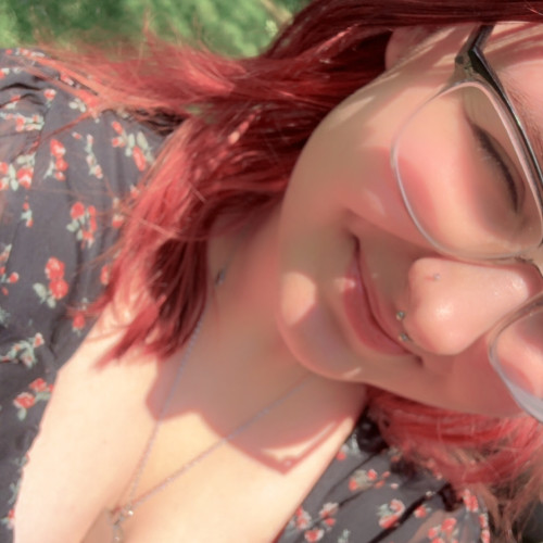 Summer  D. profile photo