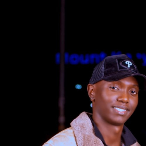 rick k. profile photo