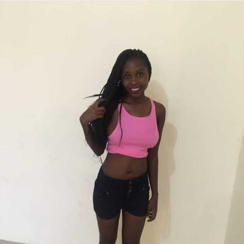 Sharon b. profile photo