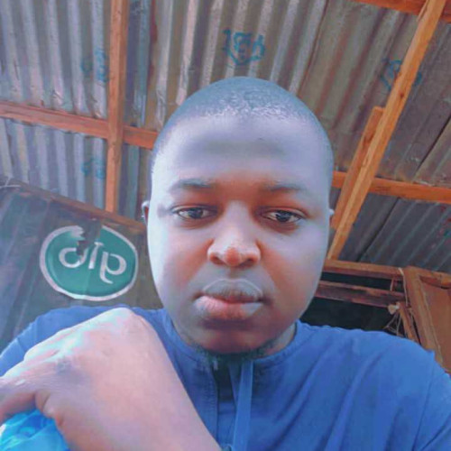 musa i. profile photo