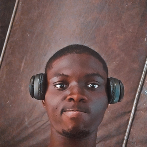 Call M. profile photo
