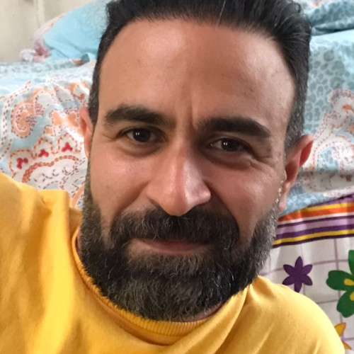 Mohammad M. profile photo