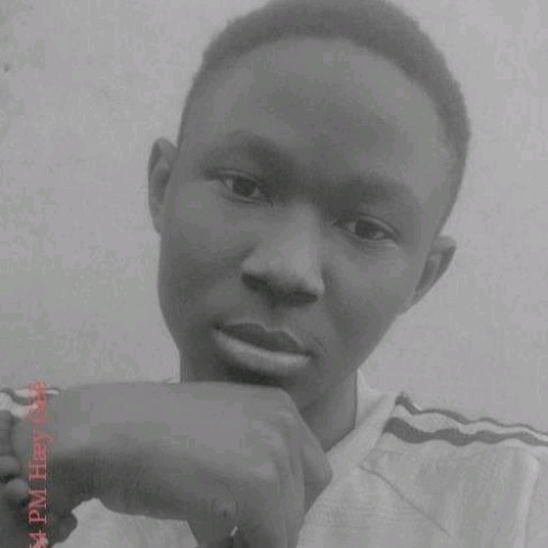 Gabriel  I. profile photo