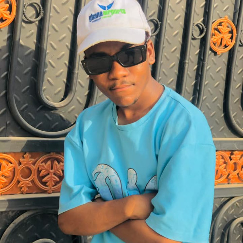 Elijah T. profile photo