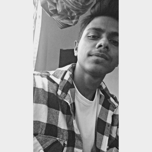 Abhijit  d.