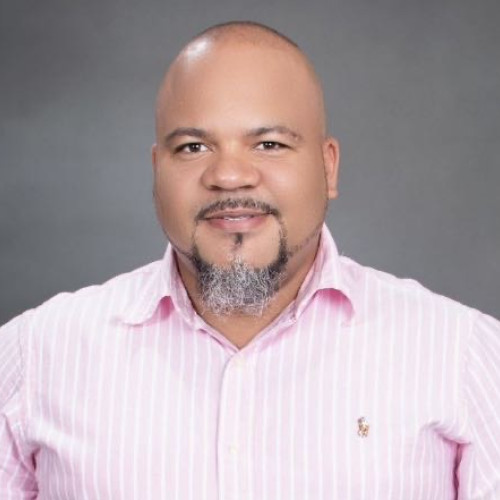 ayabowei m. profile photo