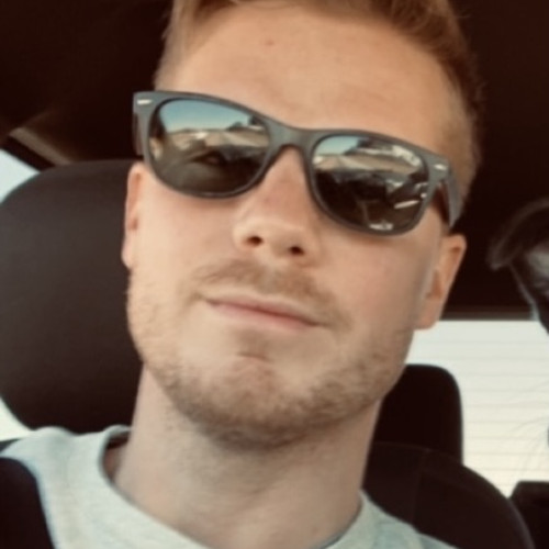 Michael G. profile photo