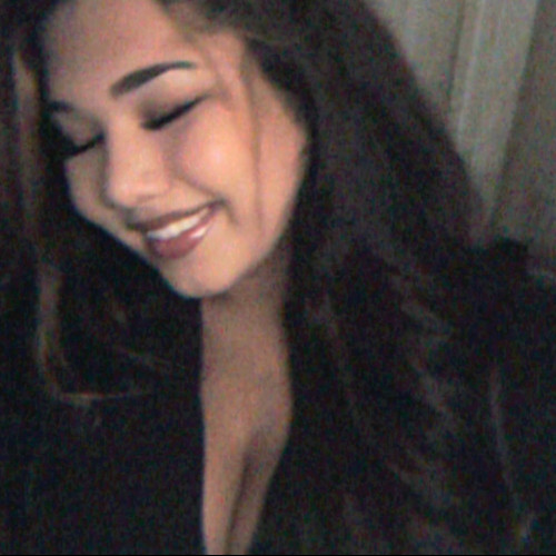 Jordan B. profile photo
