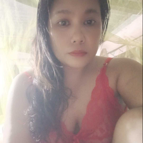 devilen l.