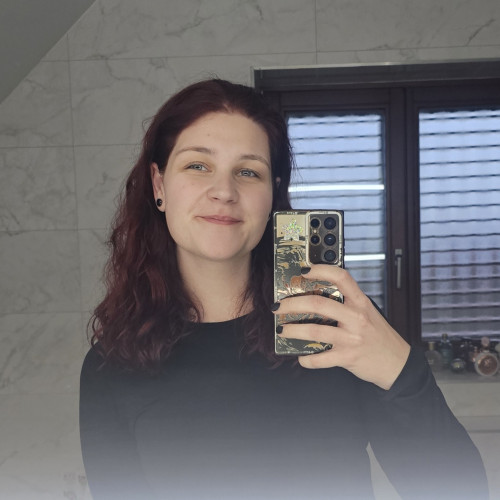 Juliana  S. profile photo