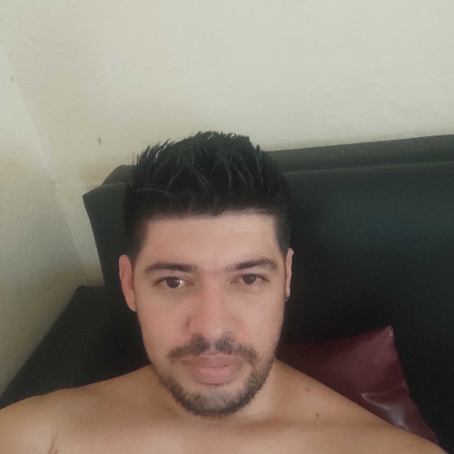 jahir j. profile photo