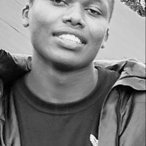 javan l. profile photo