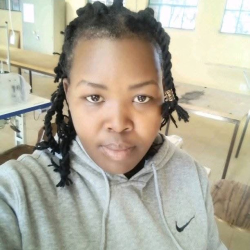 Mothepane N. profile photo
