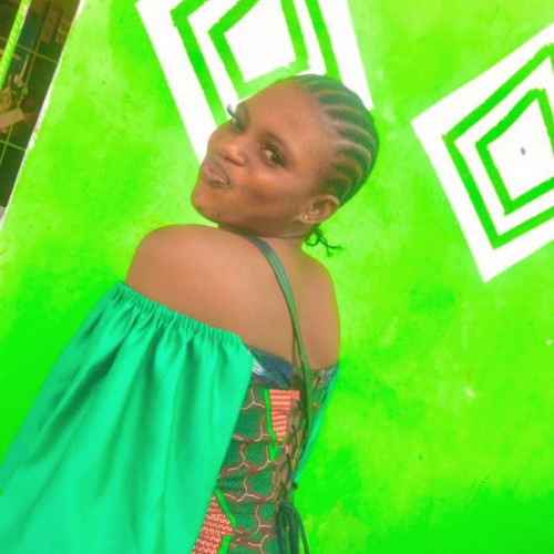 Ayoni A. profile photo