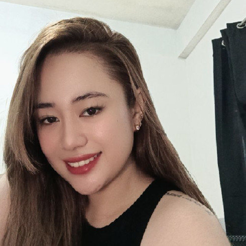 Justine G. profile photo