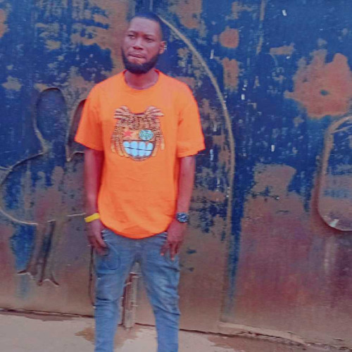 Adetunji A. profile photo